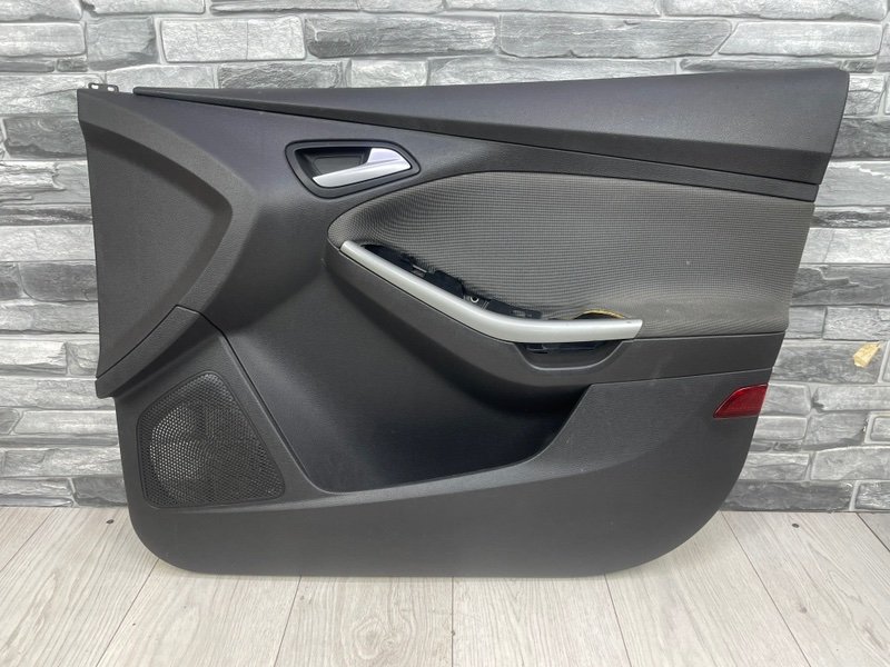 Обшивка двери, 2100 рублей, Москва