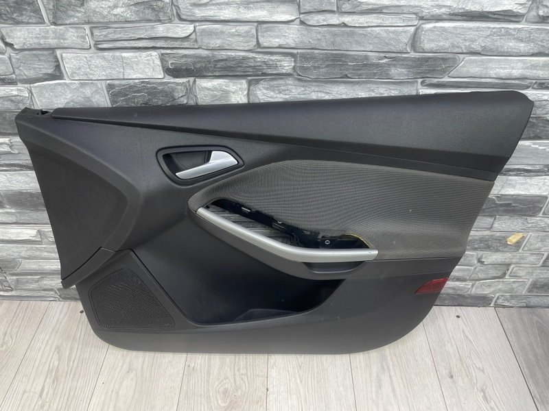 Обшивка двери, 2100 рублей, Москва