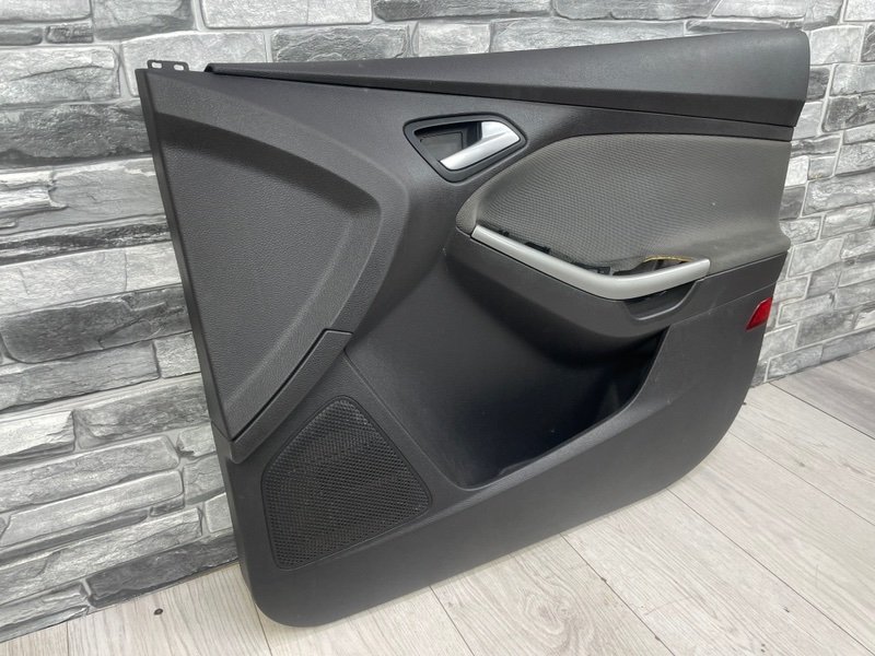 Обшивка двери, 2100 рублей, Москва