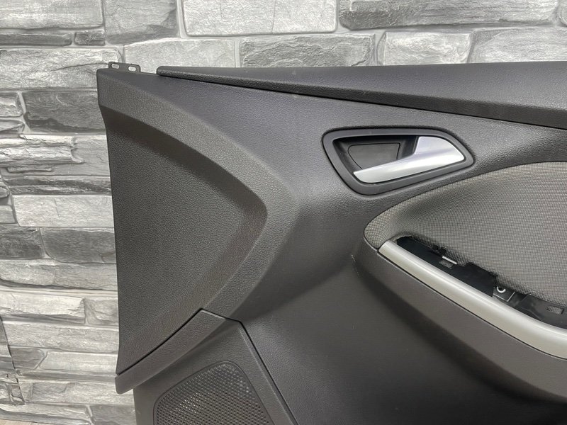 Обшивка двери, 2100 рублей, Москва