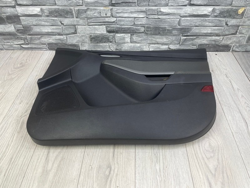 Обшивка двери, 2100 рублей, Москва