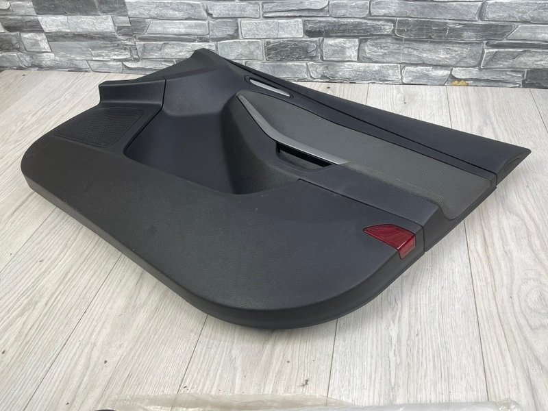 Обшивка двери, 2100 рублей, Москва