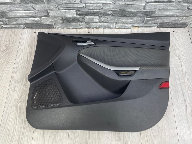 Обшивка двери, 2100 рублей, Москва