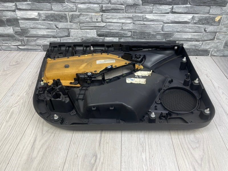 Обшивка двери, 2100 рублей, Москва