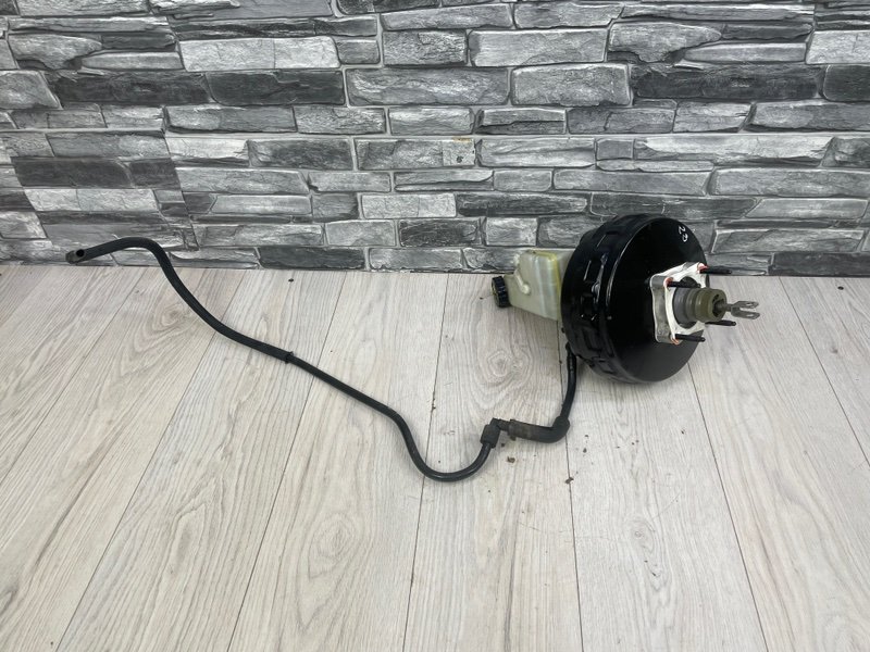 Усилитель тормозов вакуумный, 8000 рублей, Москва