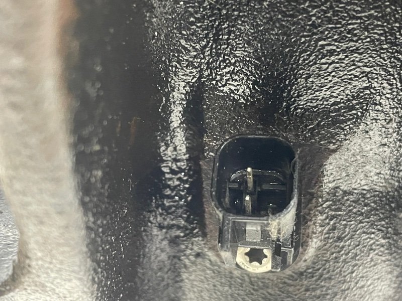 Кулак поворотный, 3050 рублей, Москва