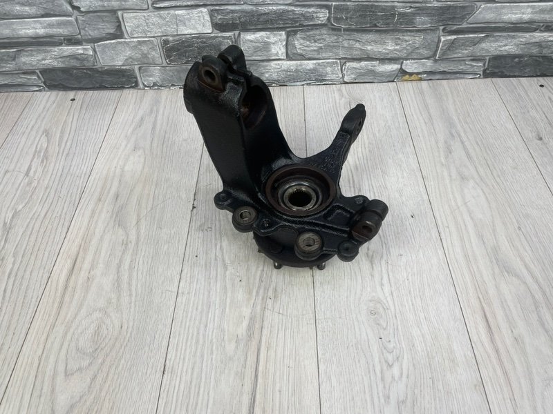 Кулак поворотный, 3100 рублей, Москва