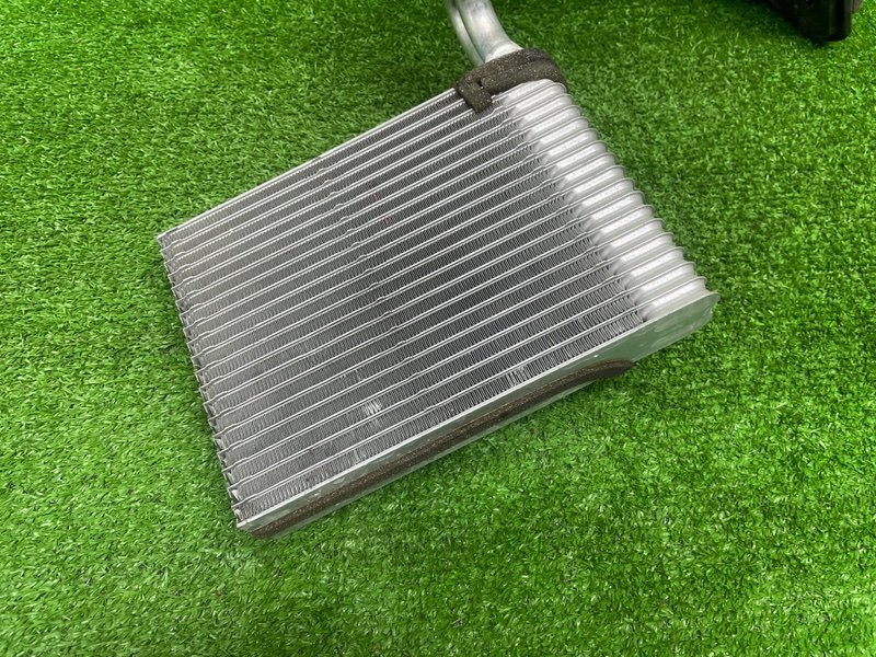 Радиатор отопителя, 2900 рублей, Москва