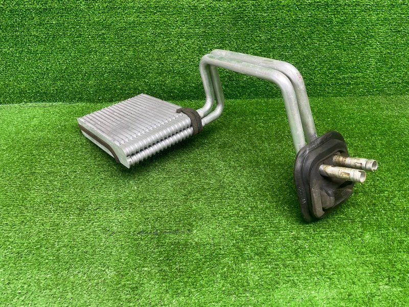 Радиатор отопителя, 2900 рублей, Москва