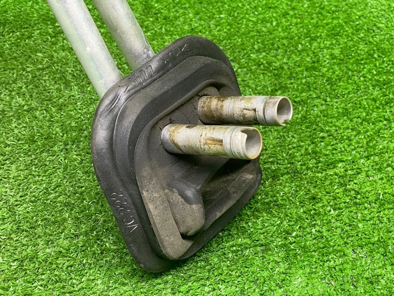 Радиатор отопителя, 2900 рублей, Москва