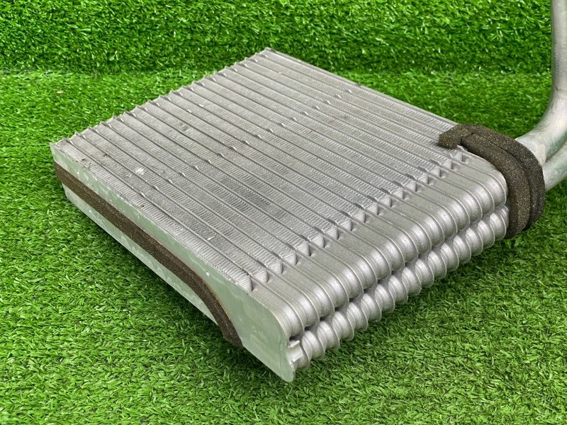 Радиатор отопителя, 2900 рублей, Москва