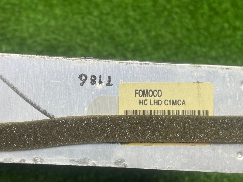 Радиатор отопителя, 2900 рублей, Москва