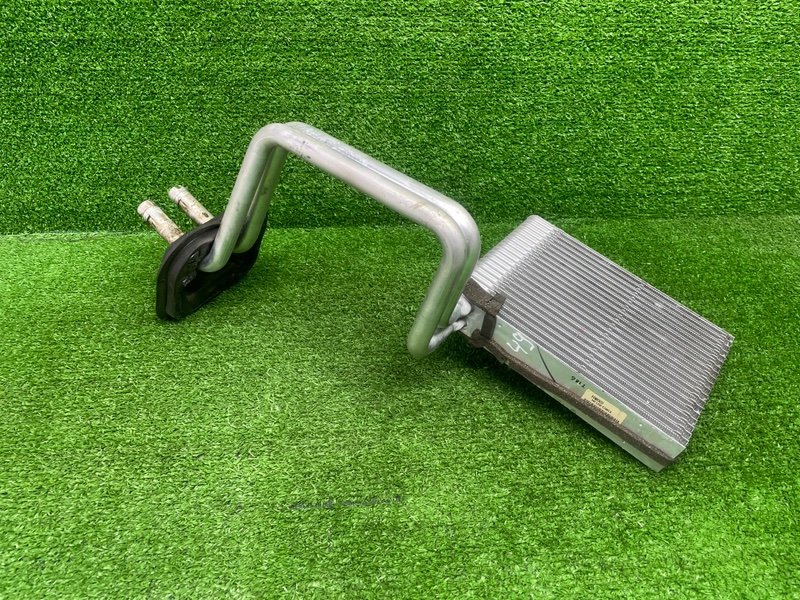 Радиатор отопителя, 2900 рублей, Москва