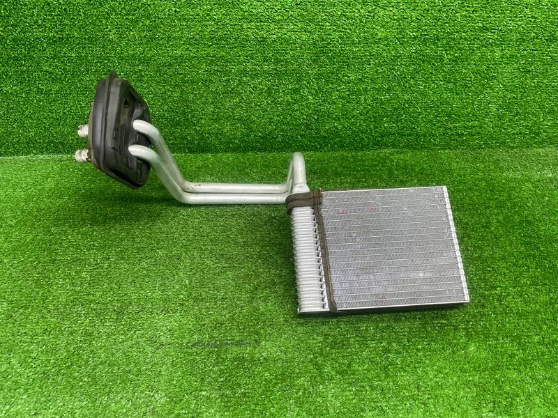 Радиатор отопителя, 2900 рублей, Москва