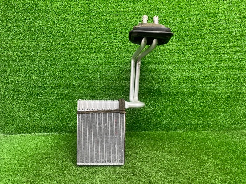 Радиатор отопителя, 2900 рублей, Москва