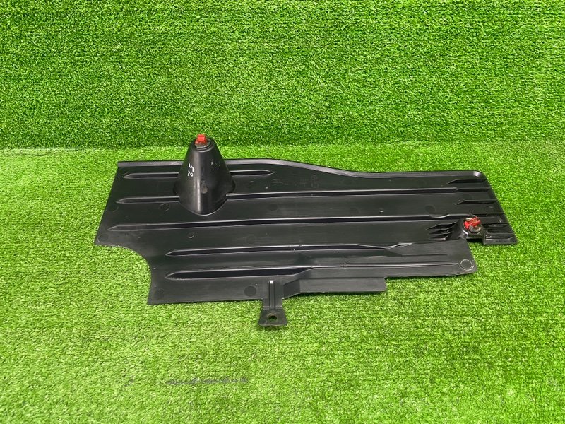 Защита антигравийная, 950 рублей, Москва