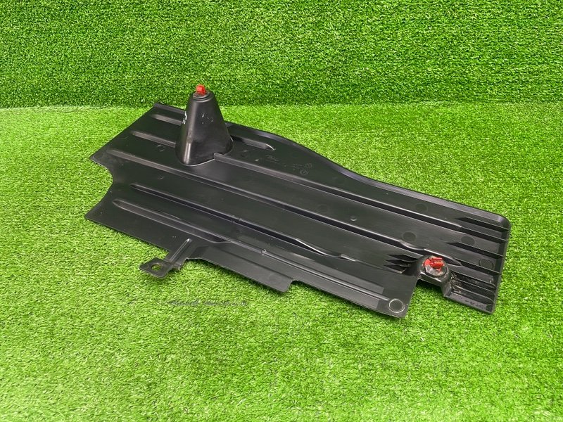 Защита антигравийная, 950 рублей, Москва