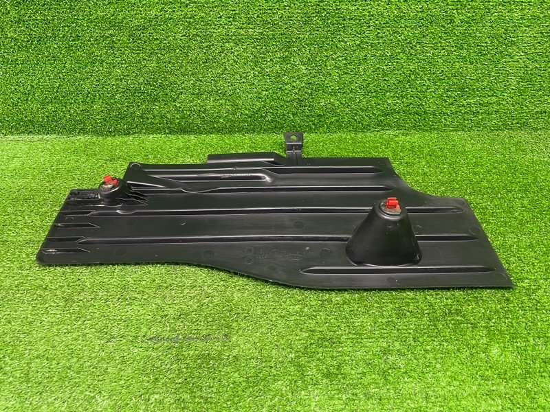 Защита антигравийная, 950 рублей, Москва