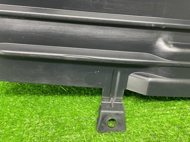 Защита антигравийная, 950 рублей, Москва