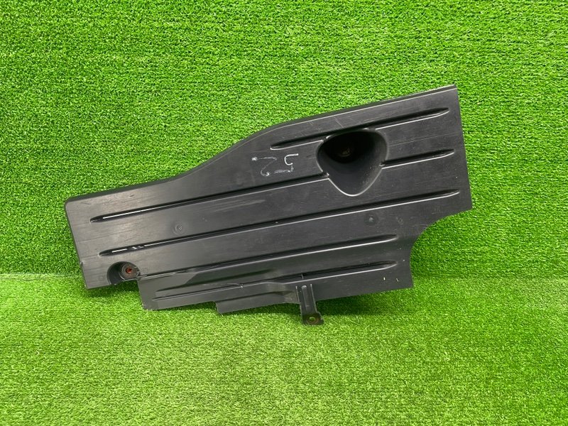 Защита антигравийная, 950 рублей, Москва