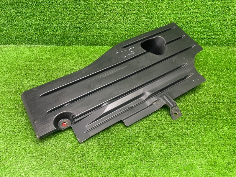 Защита антигравийная, 950 рублей, Москва