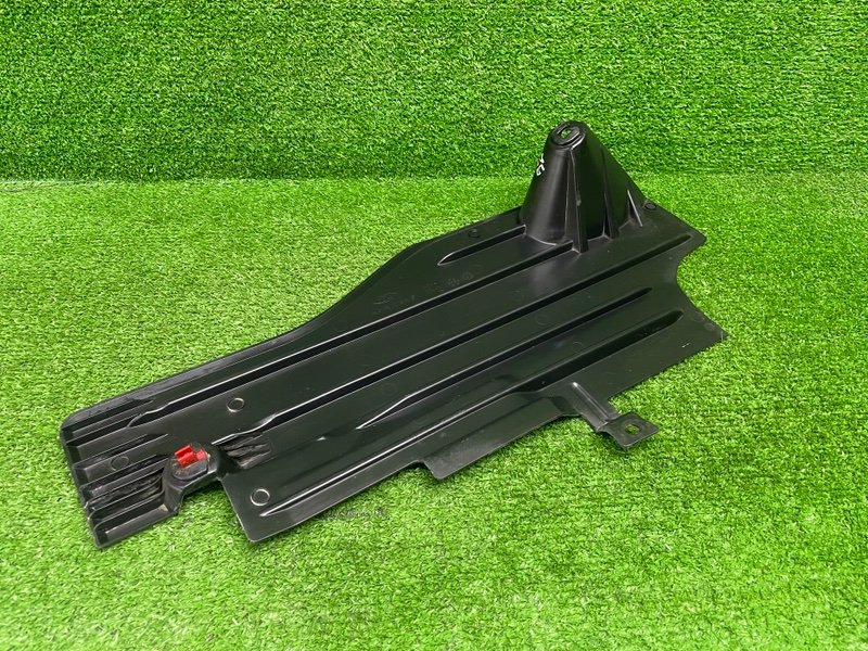 Защита антигравийная, 1000 рублей, Москва