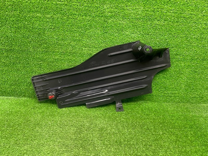 Защита антигравийная, 1000 рублей, Москва