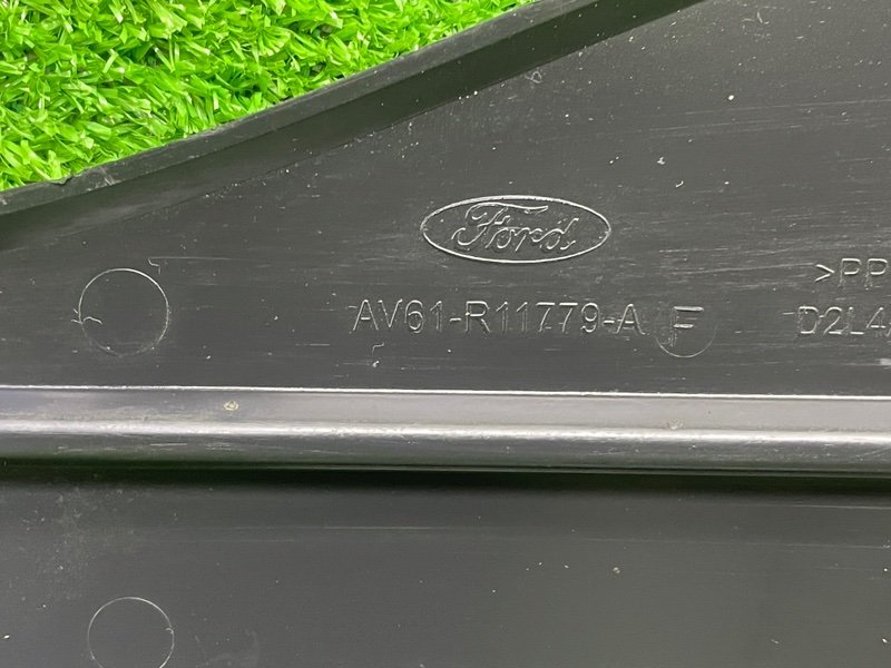 Защита антигравийная, 1000 рублей, Москва