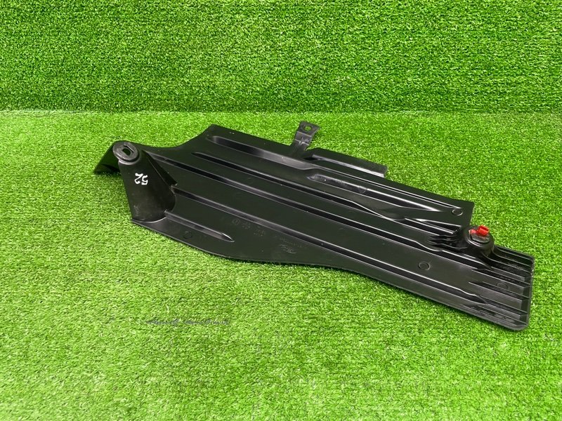 Защита антигравийная, 1000 рублей, Москва