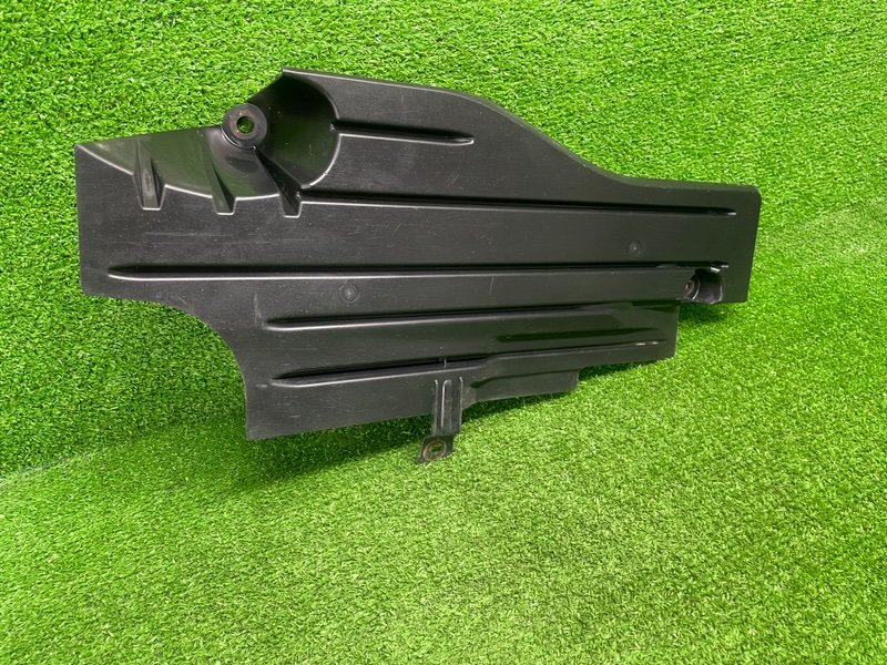 Защита антигравийная, 1000 рублей, Москва