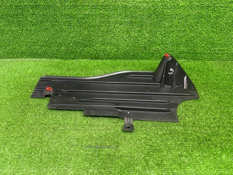 Защита антигравийная, 950 рублей, Москва