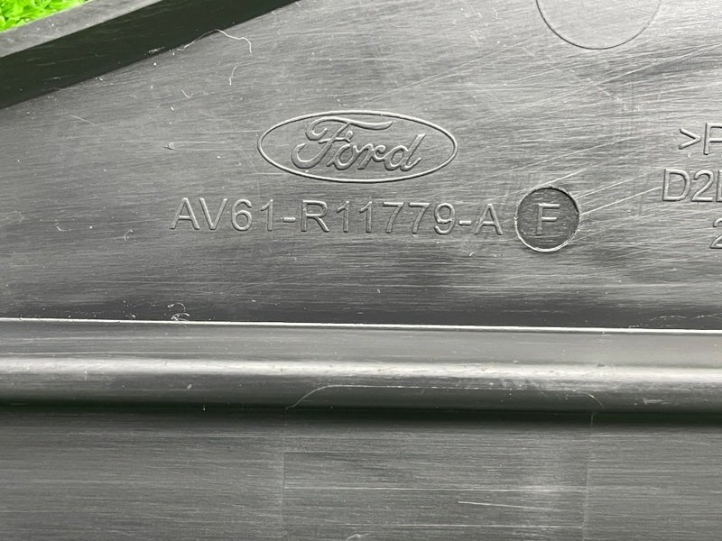 Защита антигравийная, 950 рублей, Москва