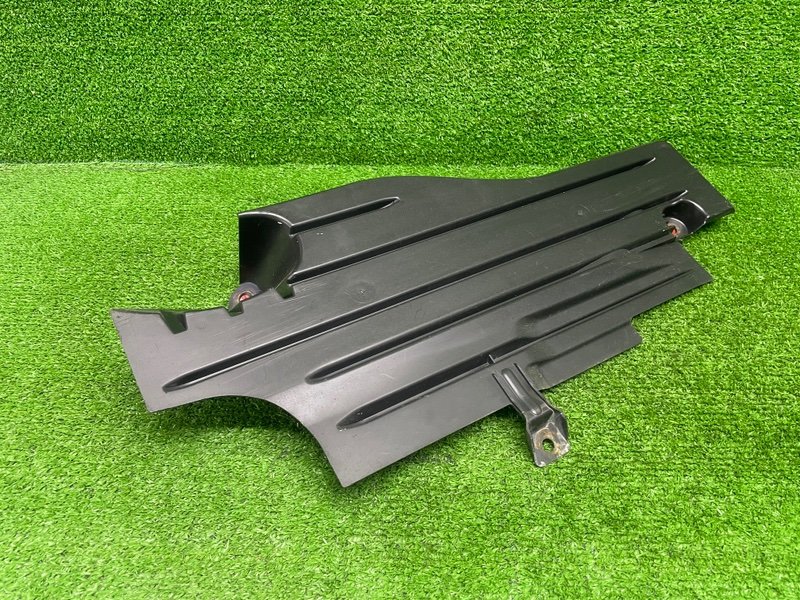 Защита антигравийная, 950 рублей, Москва