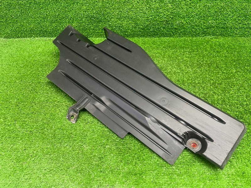 Защита антигравийная, 950 рублей, Москва