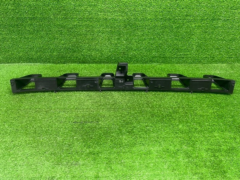 Кронштейн заднего бампера, 1550 рублей, Москва