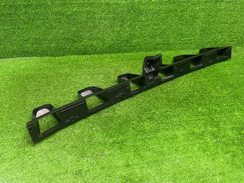 Кронштейн заднего бампера, 1550 рублей, Москва