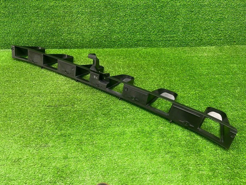 Кронштейн заднего бампера, 1550 рублей, Москва