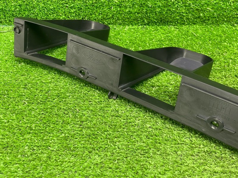 Кронштейн заднего бампера, 1550 рублей, Москва