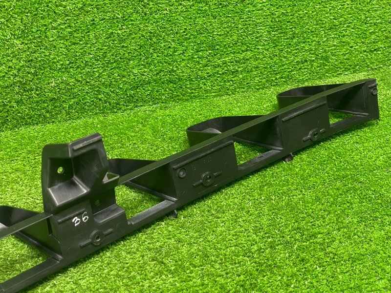 Кронштейн заднего бампера, 1550 рублей, Москва