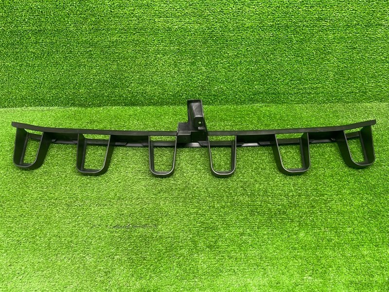 Кронштейн заднего бампера, 1550 рублей, Москва