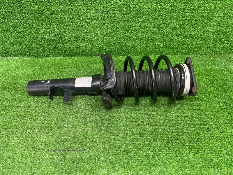 Амортизатор передний, 4850 рублей, Москва