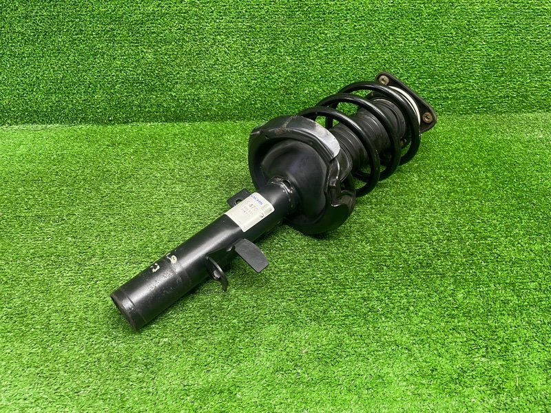 Амортизатор передний, 4850 рублей, Москва