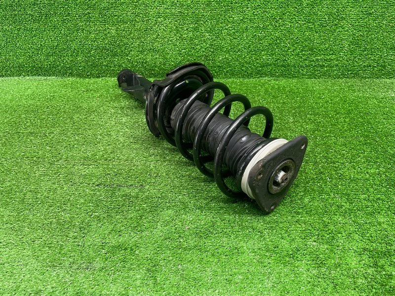 Амортизатор передний, 4850 рублей, Москва