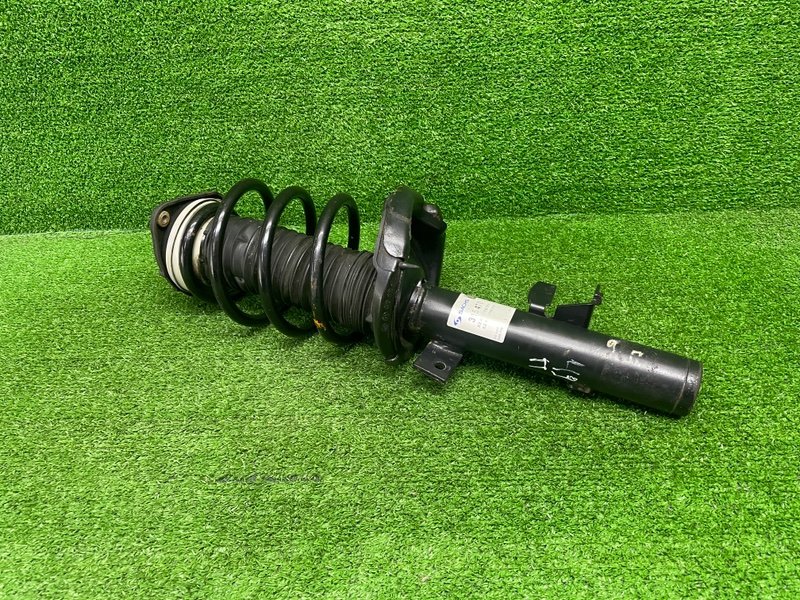 Амортизатор передний, 4850 рублей, Москва