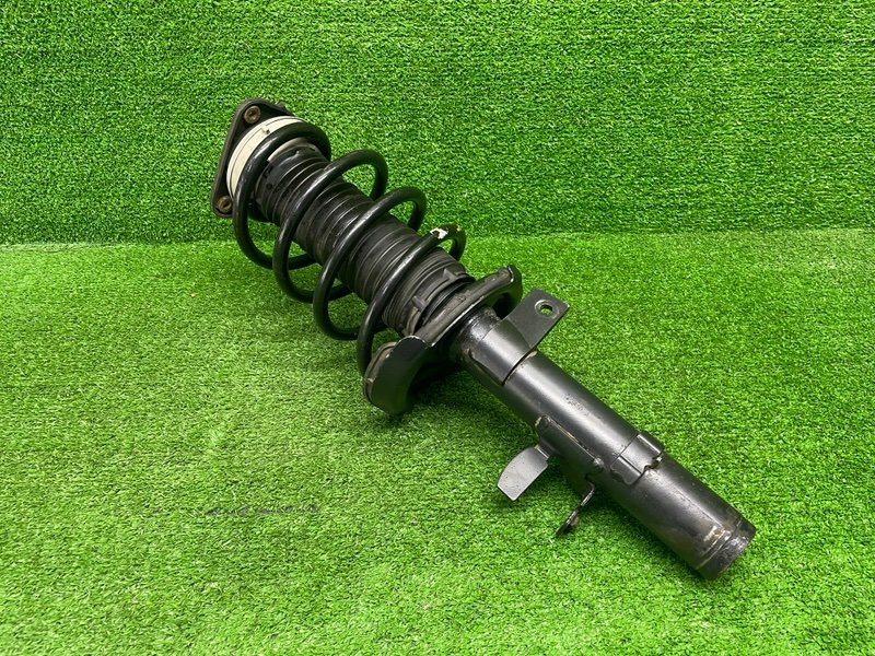 Амортизатор передний, 4850 рублей, Москва