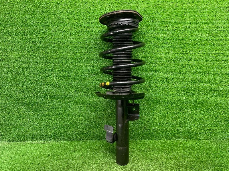 Амортизатор передний, 6000 рублей, Москва