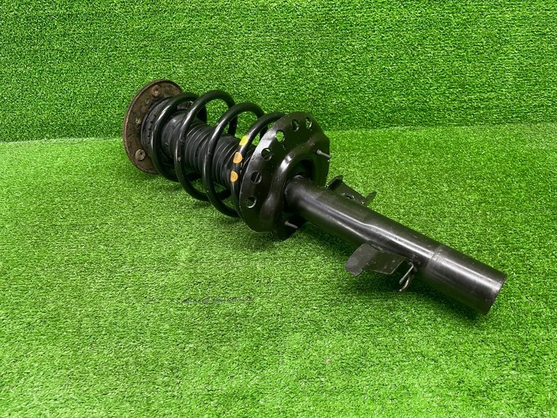 Амортизатор передний, 6000 рублей, Москва