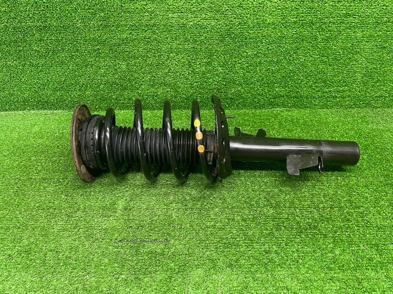 Амортизатор передний, 6000 рублей, Москва