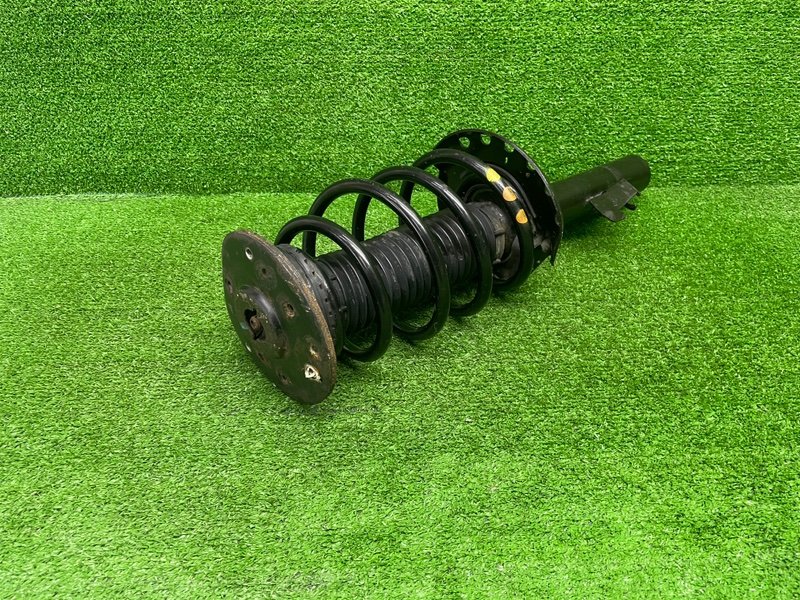 Амортизатор передний, 6000 рублей, Москва