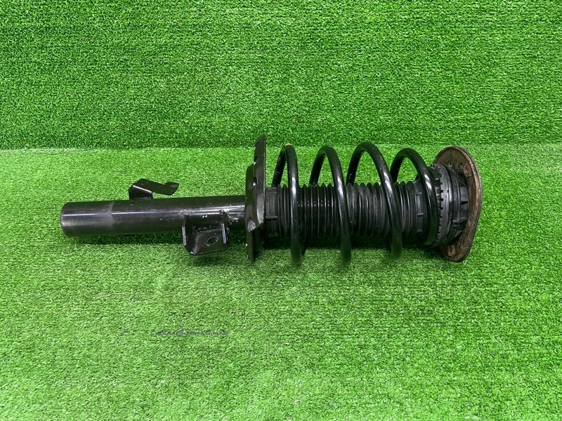 Амортизатор передний, 6000 рублей, Москва